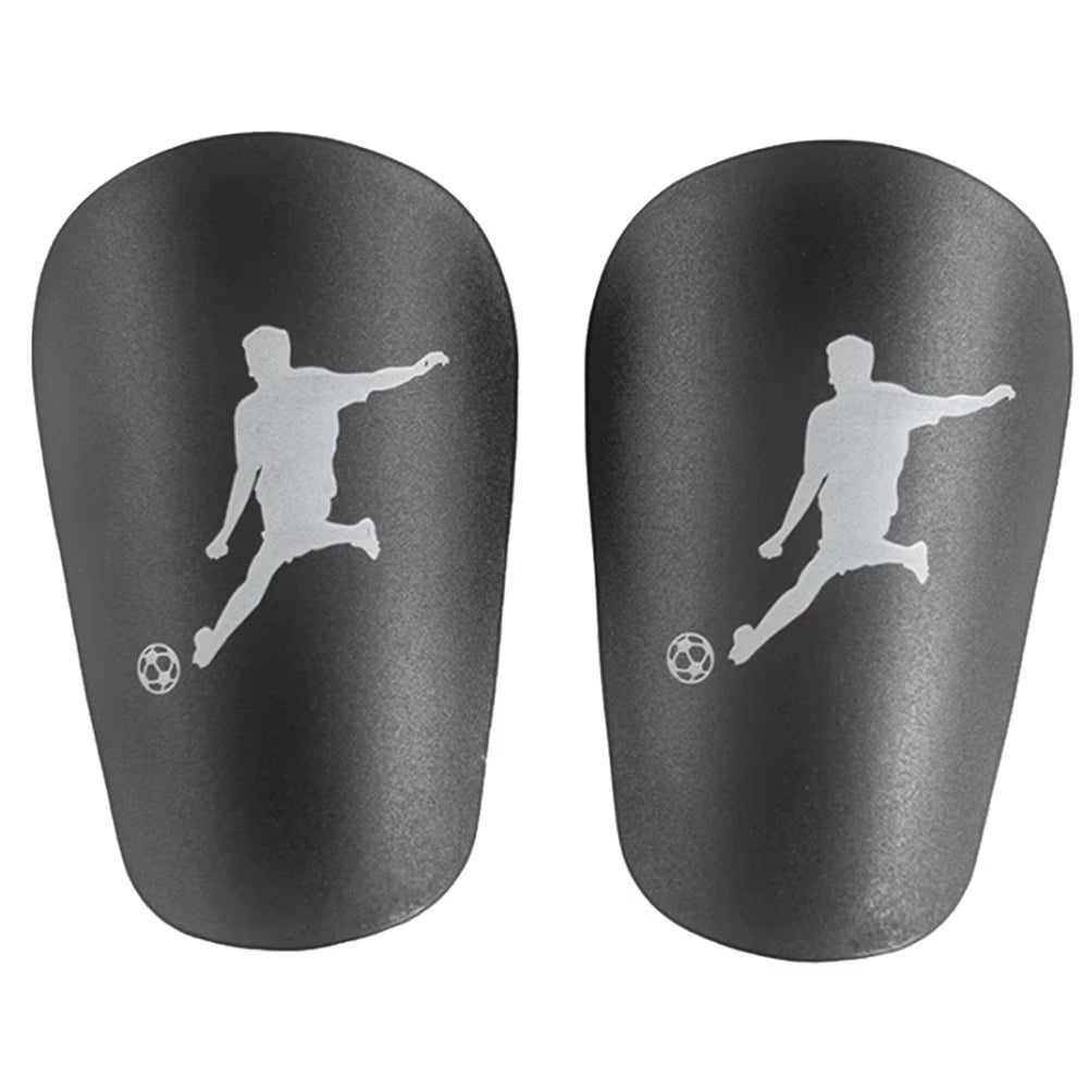 Extra Small Football Shin Pads Protective Equipment Shin Guards Mini Shin Guards Soccer Shin Guards for Men Women Kids Boys Girl